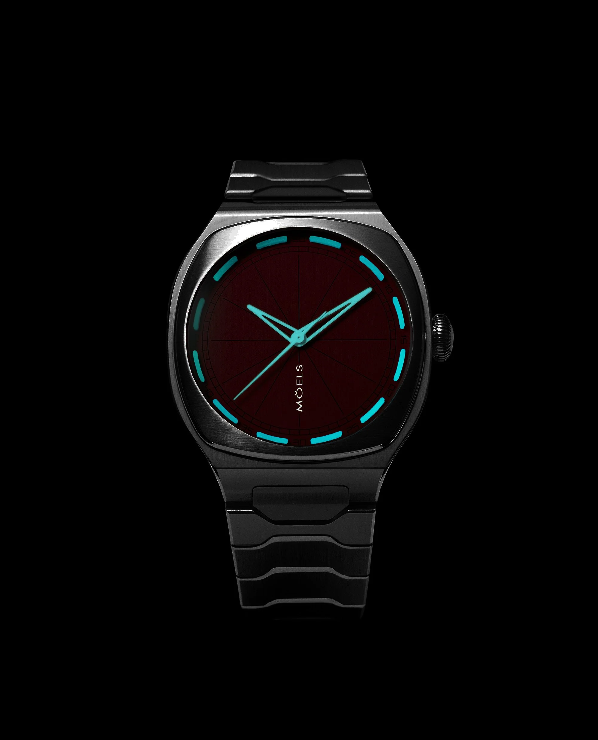 Space+Cherry.jpg?format=1500w